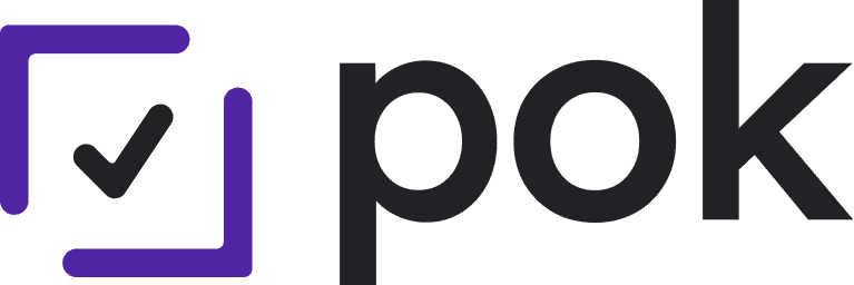 POK.tech