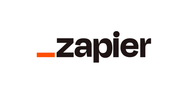 Zapier