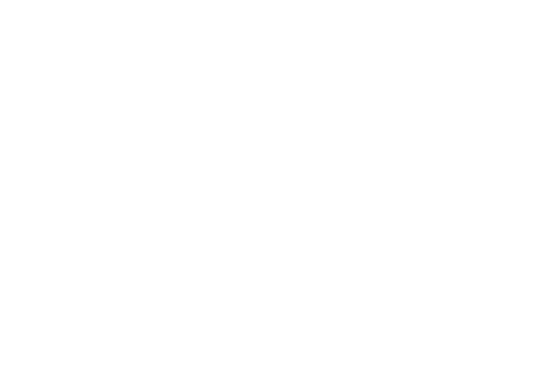 Advanz International Education