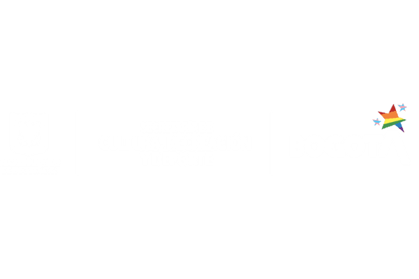 Alcaldía Mayor de Bogotá