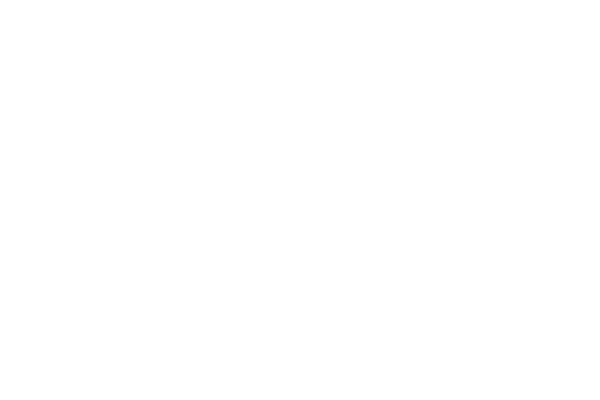 AMSHOC