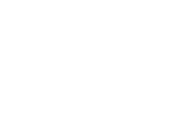 Bavaria