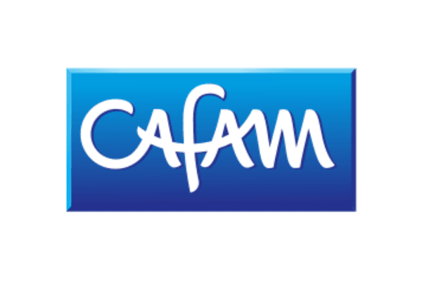 Cafam
