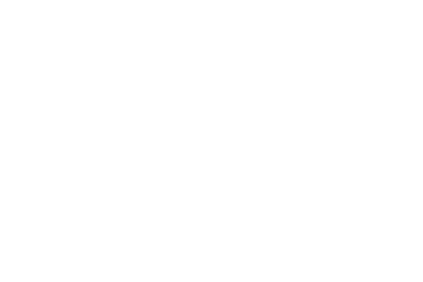 DRC – Danish Refugee Council