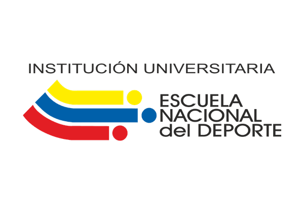 Escuela Nacional del Deporte