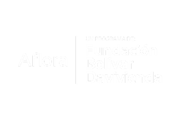 Fundación Aflora