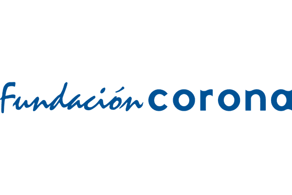 Fundación Corona