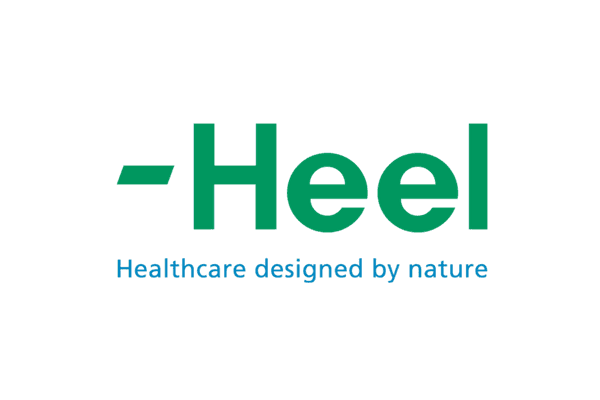 Heel