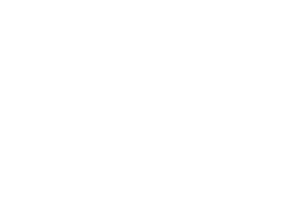 iNNpulsa Colombia