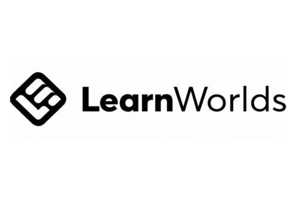 LearnWorlds