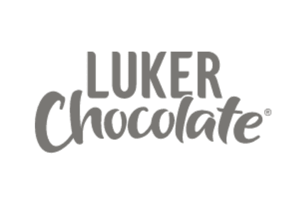 Luker Chocolate