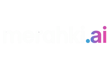merahki.ai logo