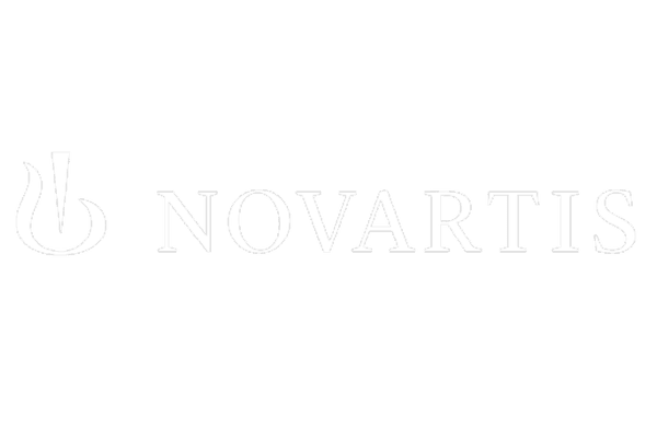 Novartis