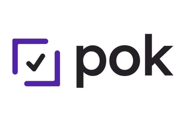 POK