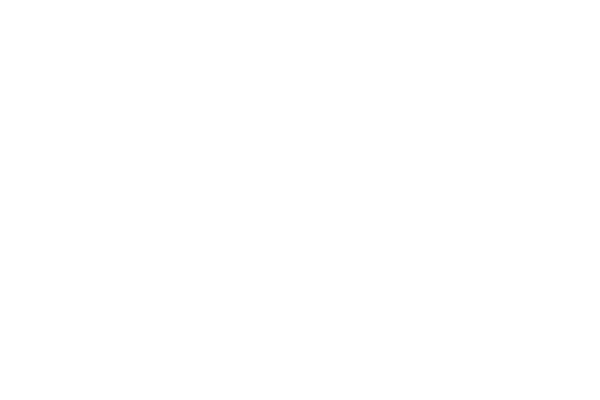 Positiva Compañía de Seguros