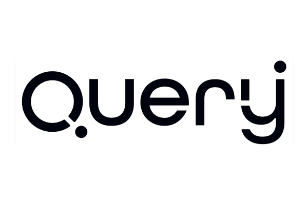 Query