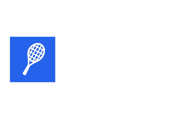 RaquetSuite