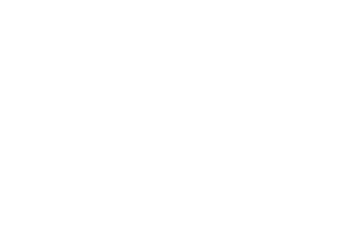 Sanofi CHC logo