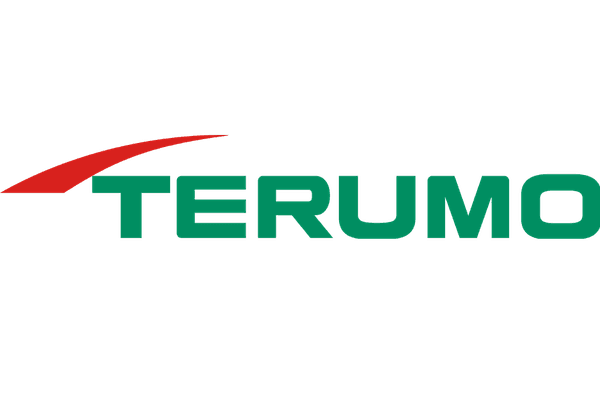 Terumo
