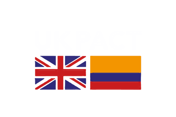 UK PACT