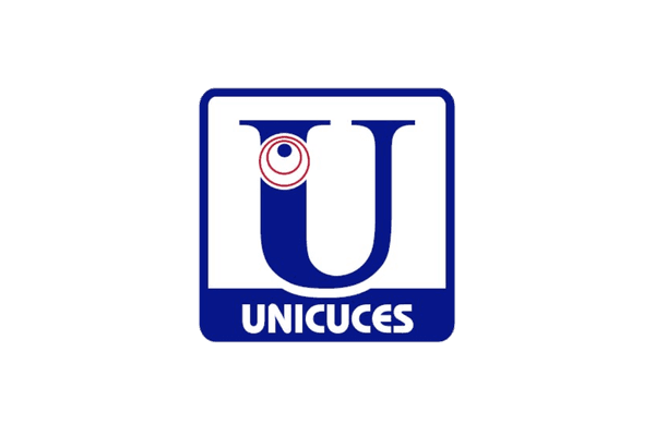 Unicuces
