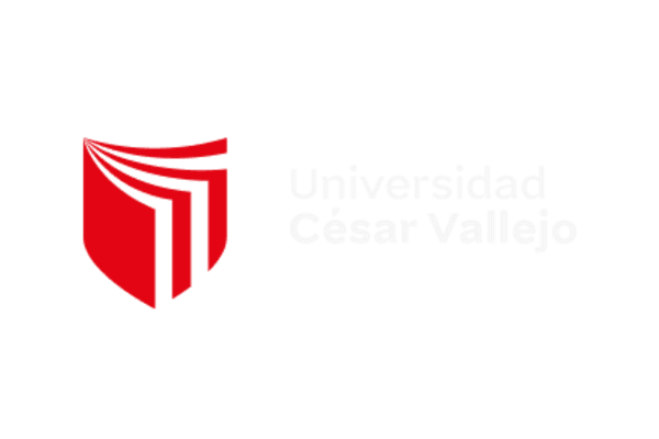 Universidad César Vallejo