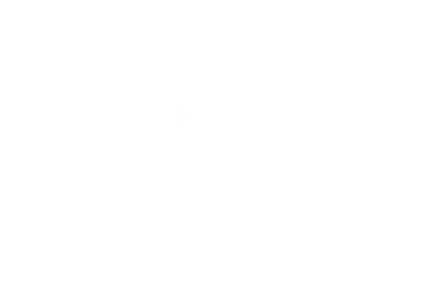 Universidad de los Andes logo