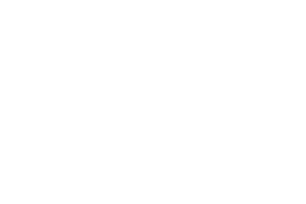 Universidad de los Andes