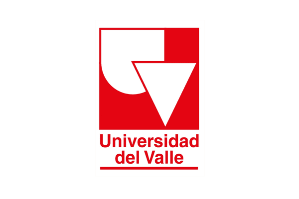 Universidad del Valle