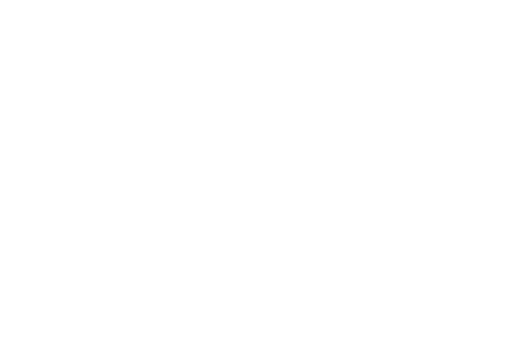 Vásquez Kennedy Career Success