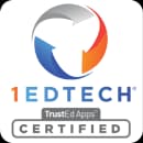 1EdTech