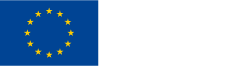Europass