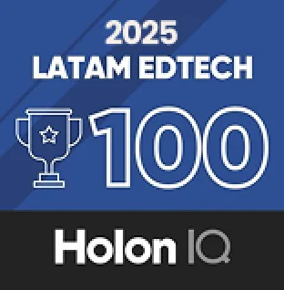 LATAM EdTech