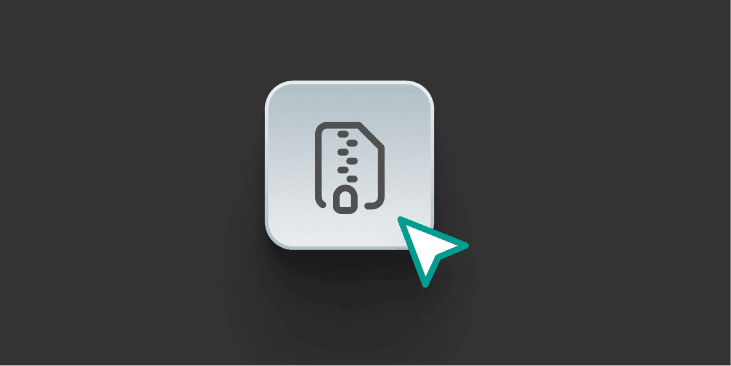 Generate automated scheduled reports
