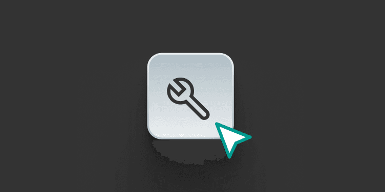 3000–6000 possible tools