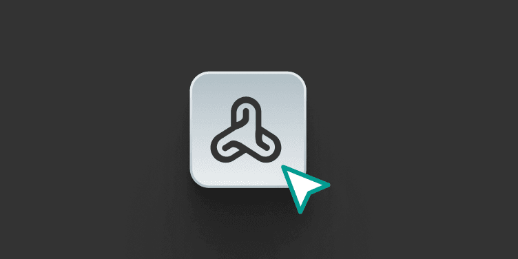 API and webhooks