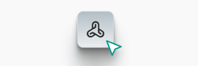 Advanced webhooks
