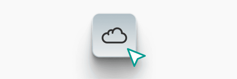 Extended API