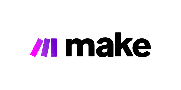 Make