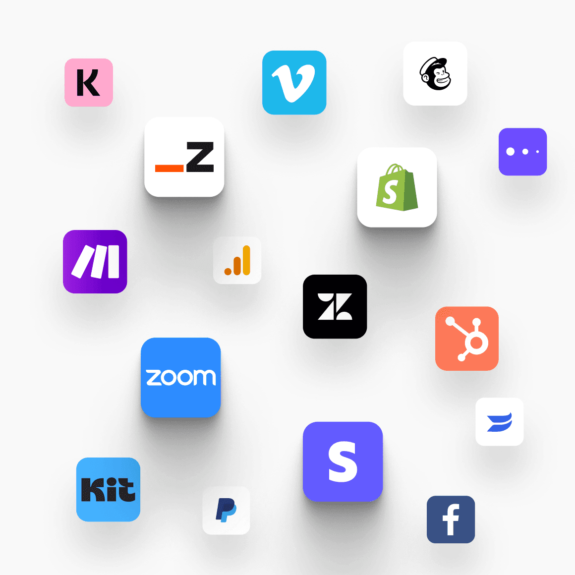 The ultimate LMS integrations hub