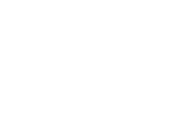 Abbott