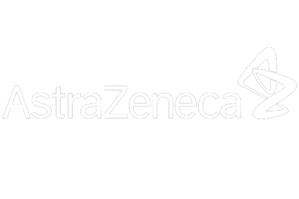 AstraZeneca