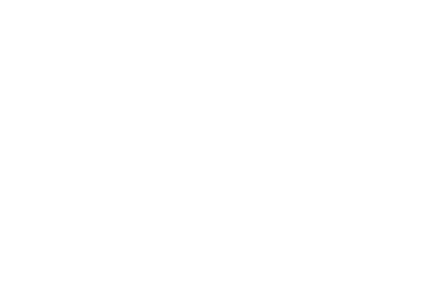 BID