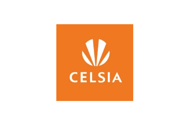 Celsia