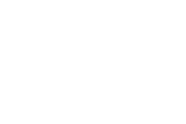 Claro
