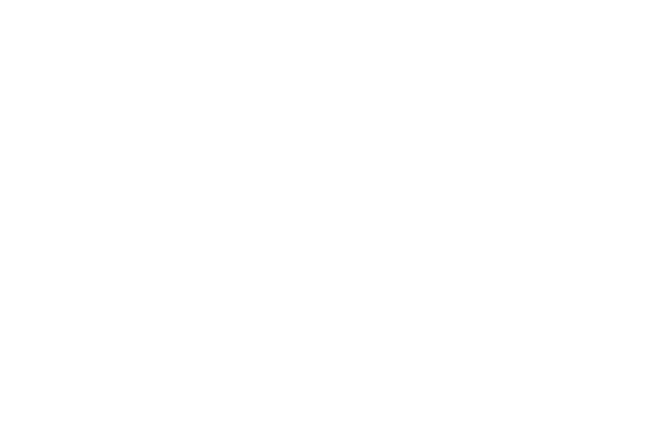 Codere