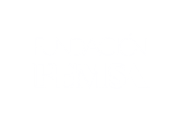 Fundación FEMSA