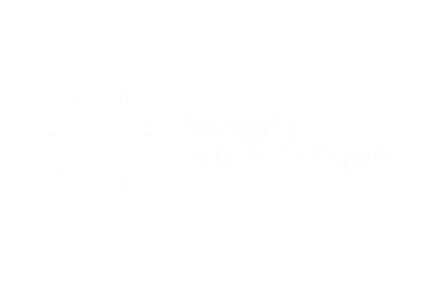 Fundación Santa Fe de Bogotá