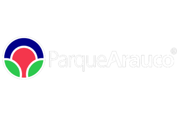 Parque Arauco