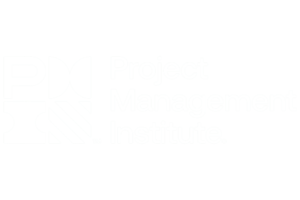 Project Management Institute
